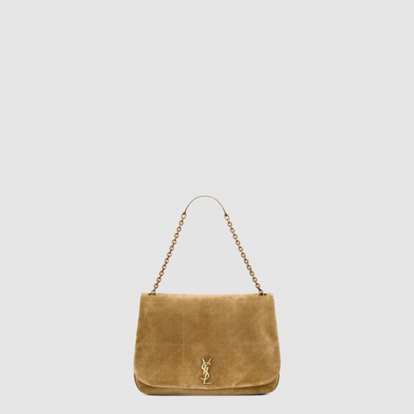 ✨입생로랑 여성 제이미 4.3 포숑 숄더백 - Saint Laurent Womens Jamie 4.3 Pochon - ysb10865x