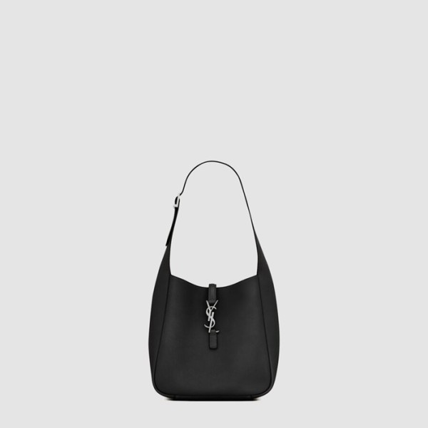 ✨입생로랑 여성 LE5A7 소프트 스몰 백 - Saint Laurent Womens LE5A7 Soft Small Bag - ysb10867x