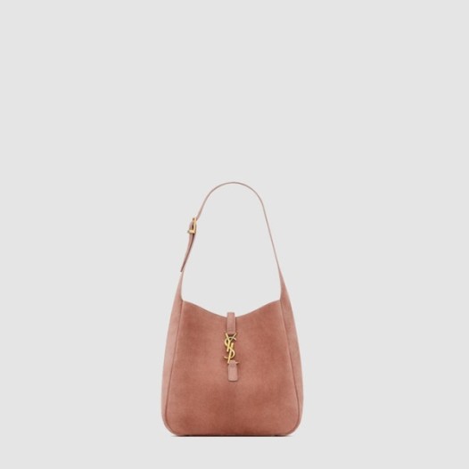 ❤입생로랑 여성 LE5A7 소프트 스몰 백 - Saint Laurent Womens LE5A7 Soft Small Bag - ysb10868x