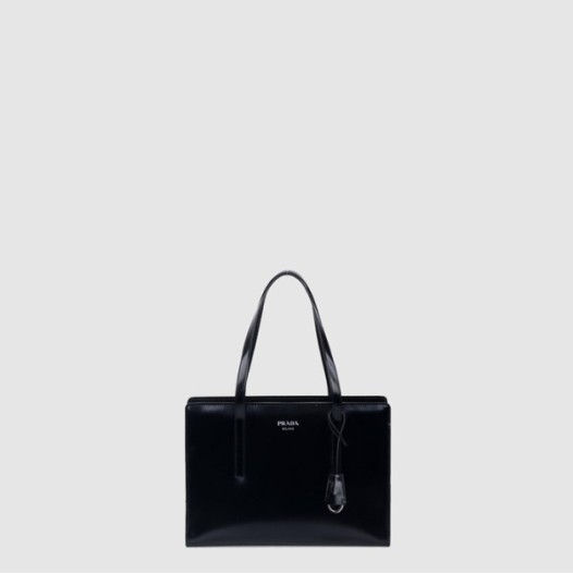 ❤프라다 여성 리에디션 1995 미디엄 핸드백 1BA350 - Prada Womens Re-edition 1995 Medium Handbag - prb10889x
