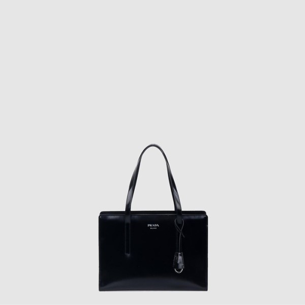 ✨프라다 여성 리에디션 1995 미디엄 핸드백 1BA350 - Prada Womens Re-edition 1995 Medium Handbag - prb10889x