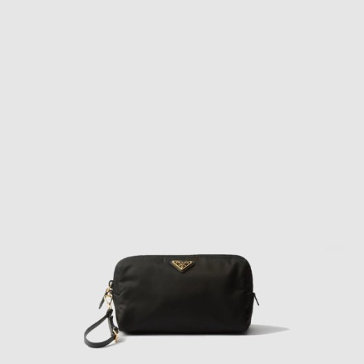 ❤프라다 여성 리나일론 파우치 1NS693 - Prada Womens Re-Nylon Pouch - prb10891x