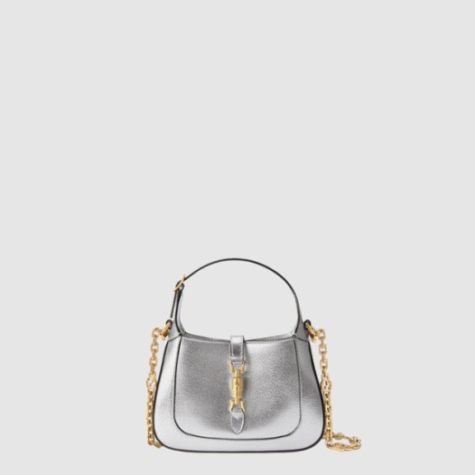 ❤구찌 여성 크리스털 미니백 - Gucci Womens Crystal Mini Bag - gub10896x