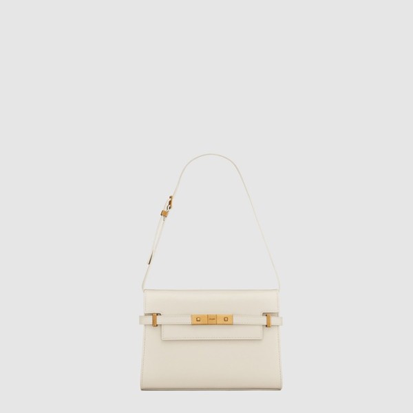 ✨입생로랑 여성 맨하탄 스몰 - Saint Laurent Womens Manhattan Small - ysb10904x