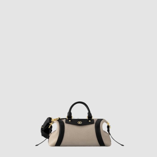 ❤루이비통 여성 바이커 PM M14721 - Louis vuitton Womens Biker PM - lvb10905x