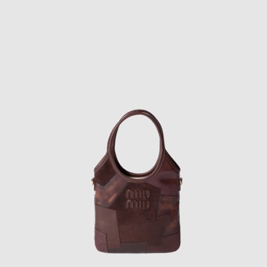 ❤미우미우 여성 아이비 백 - Miumiu Womens Ivy Bag - mib10907x