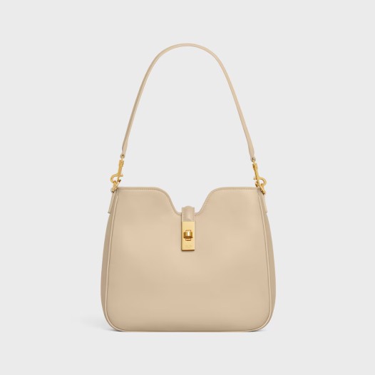 ❤셀린느 여성 스몰 소프트 16 까미유 백 - Celine Womens Small Camille 16 Bag - ceb10910x
