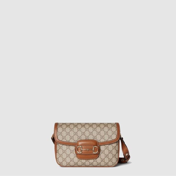✨구찌 여성 소프트 미디엄 숄더백 - Gucci Womens Soft Medium Shoulder Bag - gub10912x