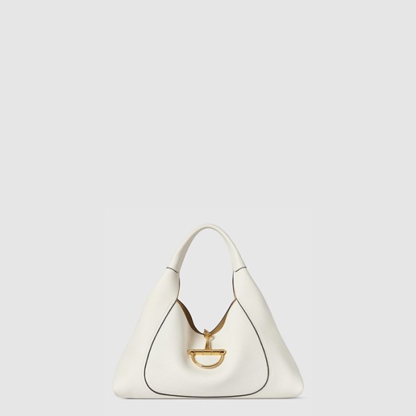 ✨구찌 여성 소프트빗 맥시 숄더백 - Gucci Womens Softbit Maxi Shoulder Bag - gub10913x