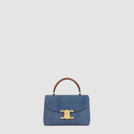 ❤셀린느 여성 켈리 백 - Celine Womens Kelly Bag - ceb10918x
