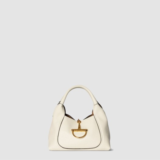 ❤구찌 여성 소프트빗 미디엄 탑 핸들백 - Gucci Womens Softbit Medium Top Handle Bag - gub10919x