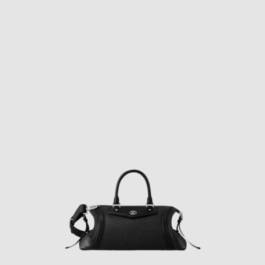 ❤루이비통 여성 바이커 MM M14700 - Louis vuitton Womens Biker MM - lvb10924x