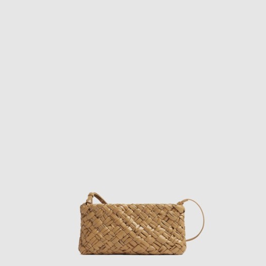 ❤보테가 베네타 여성 칼리메로 차차 - Bottega veneta Womens Calimero Chacha - bvb10928x