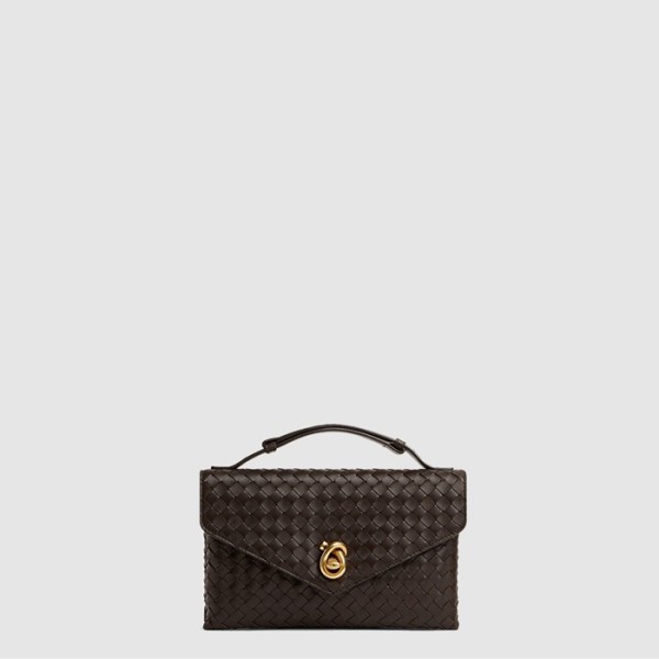 ✨보테가 베네타 여성 놋 락 - Bottega veneta Womens Knot Lock - bvb10929x