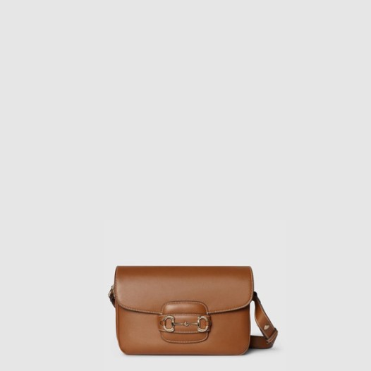 ❤구찌 여성 홀스빗 1955 소프트 미디엄 숄더백 - Gucci Womens Horsebit 1955 Soft Medium Shoulder Bag - gub10934x
