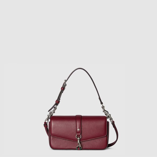 ✨구찌 여성 스몰 크로스백 - Gucci Womens Small Crossbody Bag - gub10941x