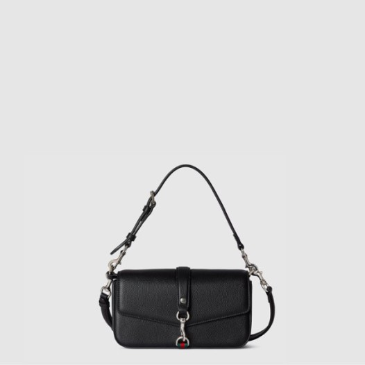 ❤구찌 여성 스몰 크로스백 - Gucci Womens Small Crossbody Bag - gub10942x