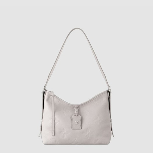 ★루이비통 여성 캐리올 PM M12917 - Louis vuitton Womens Carryall PM - lvb10943x