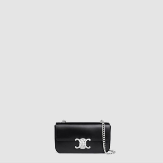 ❤셀린느 여성 클로드 체인 숄더백 - Celine Womens Claude Chain Shoulder - ceb11000x