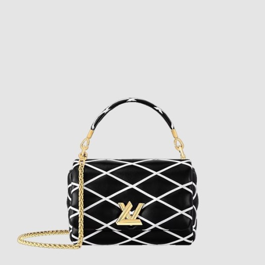 ★루이비통 여성 GO.14 PM M14849 숄더백 - Louis vuitton Womens GO-14 PM - lvb11007x