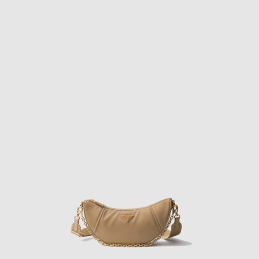❤프라다 여성 리나일론 숄더백 1BH222 - Prada Womens Re-Nylon shoulder bag - prb11018x