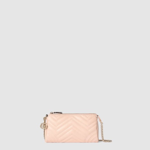 ❤구찌 여성 스몰 숄더백 - Gucci Womens Small Shoulder Bag - gub11032x