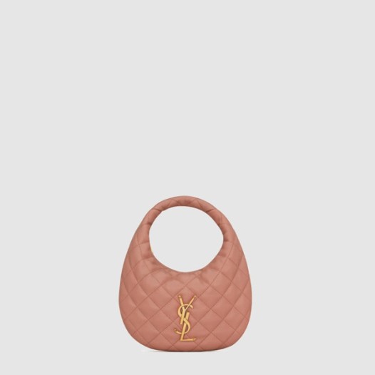 ❤입생로랑 여성 퀼팅 나파 이카리노 - Saint Laurent Womens Nappa Icarino - ysb11038x