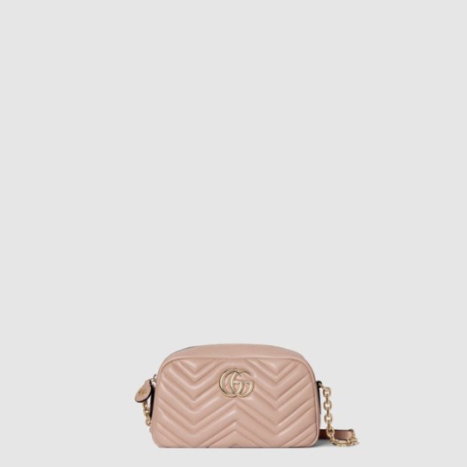 ❤구찌 여성 스몰 카메라백 - Gucci Womens Small Camera Bag - gub11042x