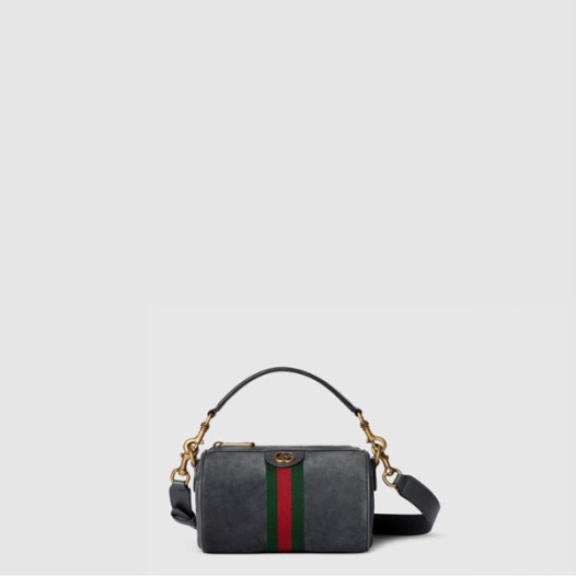 ❤구찌 여성 오피디아 미니백 - Gucci Womens Ophidia Mini Bag - gub11048x