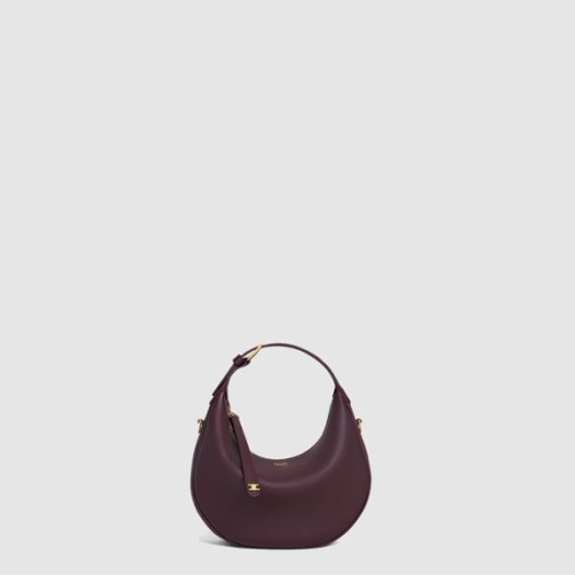 ❤셀린느 여성 틴 룰루 백 - Celine Womens Tin Lulu Bag - ceb11051x