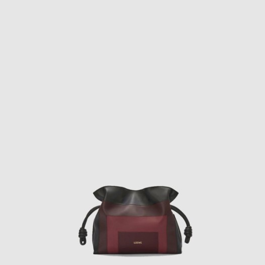 ❤로에베 여성 미디엄 플라멩코 클러치 - Loewe Womens Medium Flamenco Clutch - lob11060x