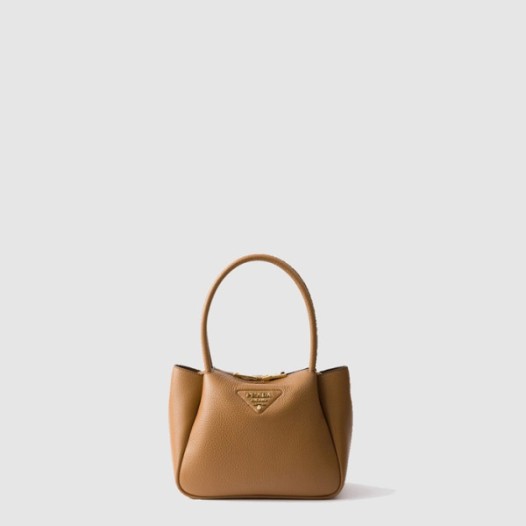❤프라다 여성 스몰 가죽 핸드백 1BC145 - Prada Womens Small Leather Handbag - prb11061x