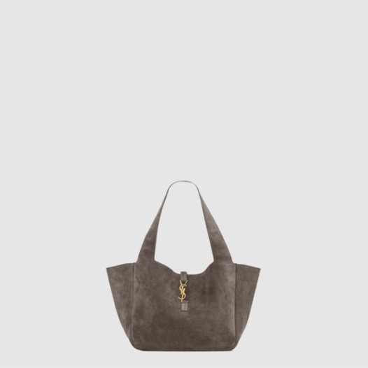 ❤입생로랑 여성 베아 백 - Saint Laurent Womens Bea Bag - ysb11064x
