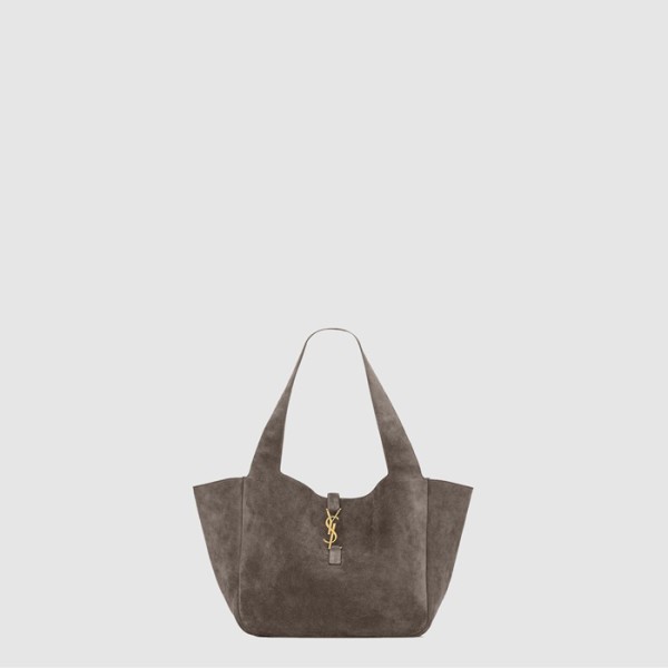 ✨입생로랑 여성 베아 백 - Saint Laurent Womens Bea Bag - ysb11064x