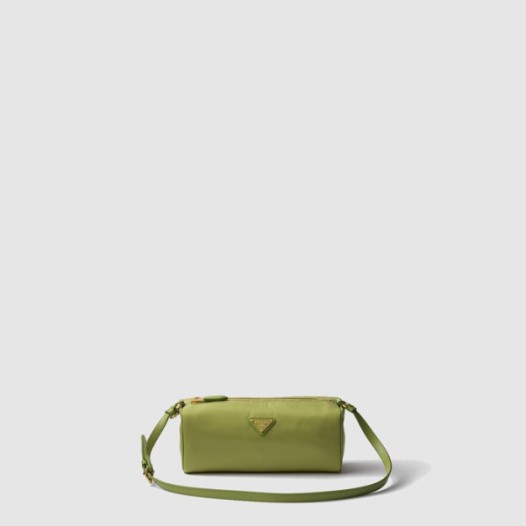 ❤프라다 여성 리나일론 파우치 1NE058 - Prada Womens Re-Nylon Pouch - prb11065x