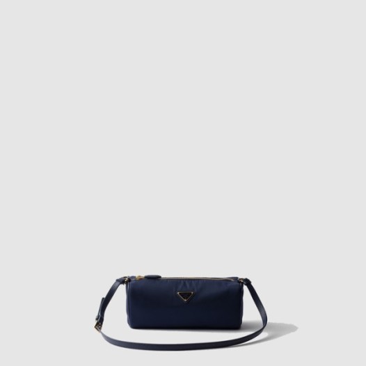 ❤프라다 여성 리나일론 파우치 1NE058 - Prada Womens Re-Nylon Pouch - prb11066x