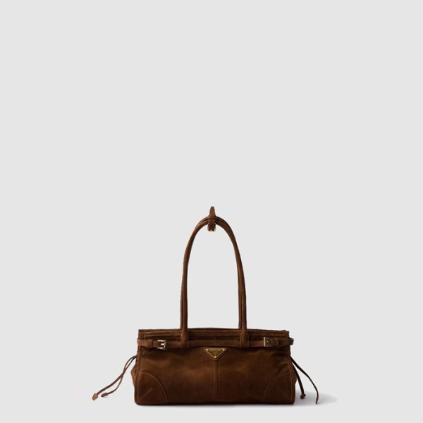 ✨프라다 여성 보니 미디엄 가죽 핸드백 1BA426 - Prada Womens Bonnie Medium Leather Handbag - prb11069x