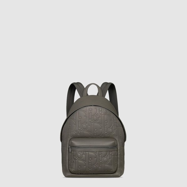 ✨디올 남성 라이더 백팩 - Dior Mens Rider 2.0 Backpack - dib11081x
