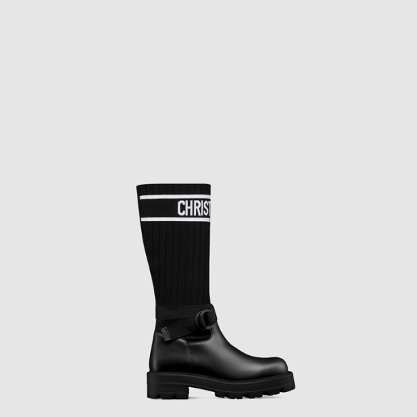 ✨디올 여성 D-Major 부츠 - Dior Womens D-Major Boots - dis8408x