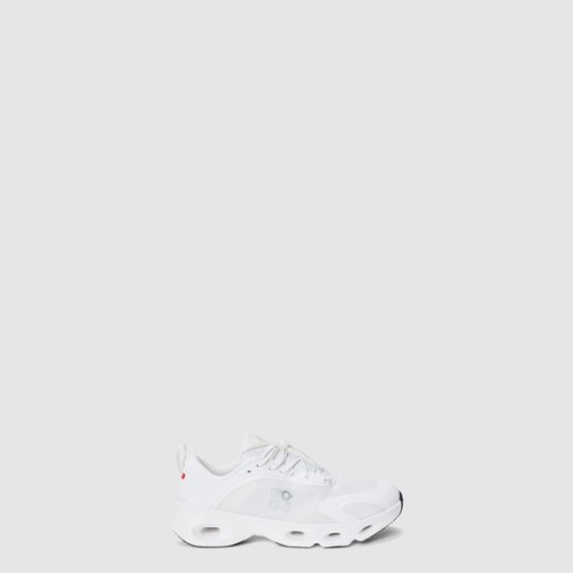 ❤로에베 여성 클라우드솔로 스니커즈 - Loewe Womens Cloud Solo Sneakers - los8409x
