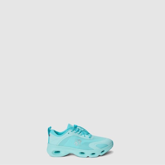 ❤로에베 여성 클라우드솔로 스니커즈 - Loewe Womens Cloud Solo Sneakers - los8417x