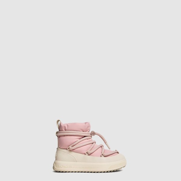 ✨몽클레어 여성 Altive Mid 스노우 부츠 - Moncler Womens Altive Mid Snow Boots - dis8421x