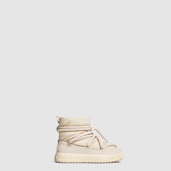 ✨몽클레어 여성 Altive Mid 스노우 부츠 - Moncler Womens Altive Mid Snow Boots - dis8422x