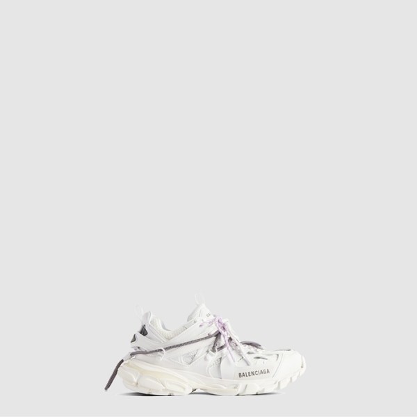 ✨발렌시아가 남/녀 트랙 트레일 레이스 스니커즈 - Balenciaga Unisex Track Trail Race Sneakers - bas8425x