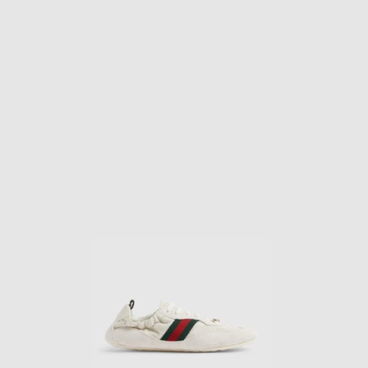 ❤구찌 여성 시프트 스니커즈 - Gucci Womens Shift Sneakers - gus8429x