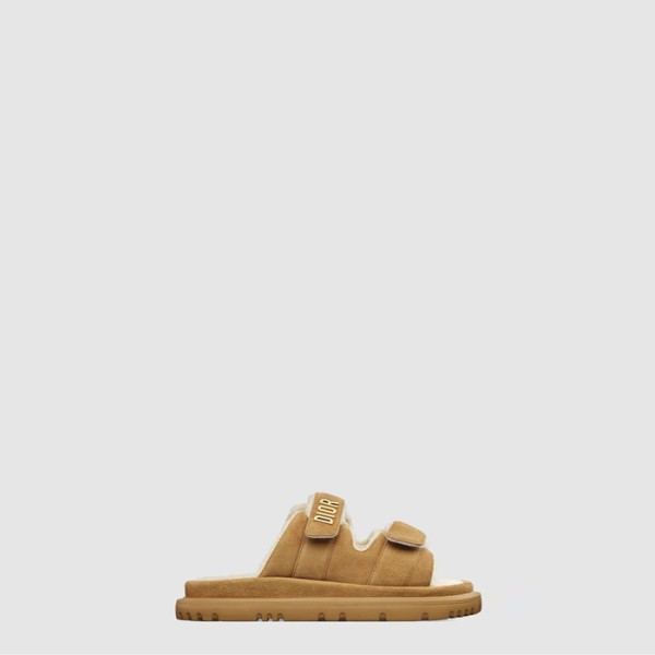 ✨디올 여성 Dioract 뮬 - Dior Womens Dioract Mule - dis8439x