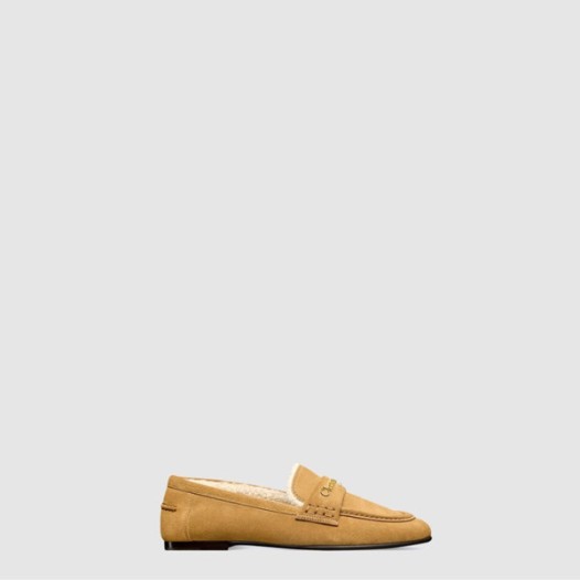 ❤디올 여성 Dior Boy 로퍼 - Dior Womens Dior Boy Loafer - dis8440x