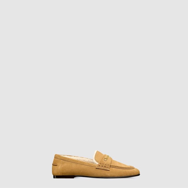 ✨디올 여성 Dior Boy 로퍼 - Dior Womens Dior Boy Loafer - dis8440x