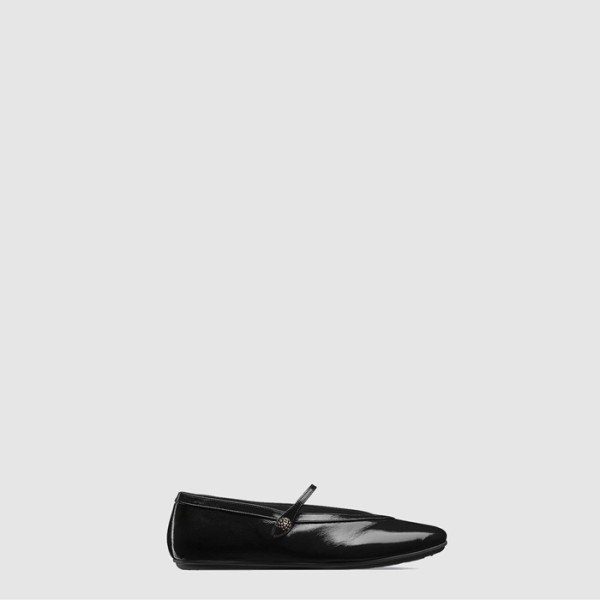 ✨디올 여성 New 발레 플랫 - Dior Womens New Ballet Flats - dis8446x