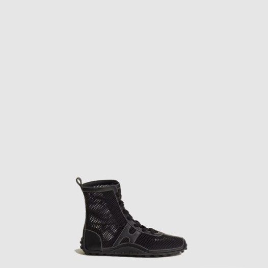 ❤에르메스 여성 키아츠 스니커즈 - Hermes Womens Keats Sneakers - hes8451x